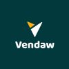 Vendaw logo - Similar company to Pixlepro