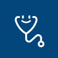 Rede de Clínicas Ok Doutor logo - Similar company to Wprinter - Soluções Em Impressão