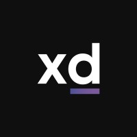 xd_the marketing studio logo - Similar company to Digital Wizard Portugal