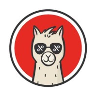 Discounts Deck logo - Similar company to Discounts Domains