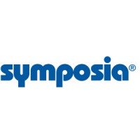 Symposia Srl logo - Similar company to Ersu Palermo