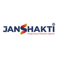 Janshakti Industries logo - Similar company to Mechanical Engineering Portal