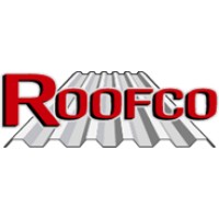 Roofco Ltd logo - Similar company to Ceiling Solutions Ltd