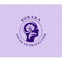 SONARA GLOBAL logo - Similar company to Youth Empowerment Association Singapore
