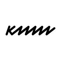 Kauno menininkų namai / Kaunas Artists' House logo - Similar company to Kaunas Coding School