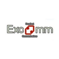 Excellent Communications logo - Similar company to Carnaval Catering