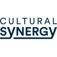 Cultural Synergy B.V. logo - Similar company to Colab.Ex