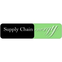 Supply Chain Energy logo - Similar company to Mai Global