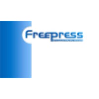 Freepress Divulgación En Medios Ltda