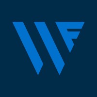 Works Financial