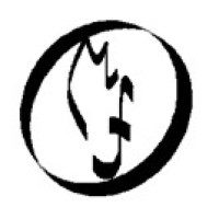 Society of Medical Physicists (Lithuania) | Lietuvos medicinos fizikų draugija logo - Similar company to Radiopharmaceutical Dosimetry Innovation Lab