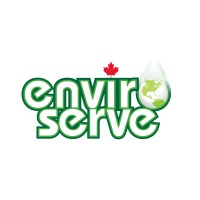 EnviroServe Chemicals & Cleaners Ltd. logo - Similar company to Tce Group Inc.