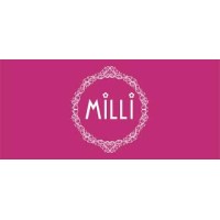 Milli Goiás logo - Similar company to Coopercarne - Cooperativa Dos Comerciantes De Carne Do Estado De Goiás