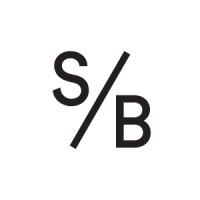 Strange Beast logo - Similar company to Caballoloco