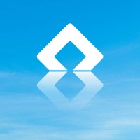 Square Sun Studios logo - Similar company to Friction Collective