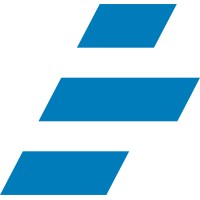 Endurance Industries logo - Similar company to Manar, Inc.