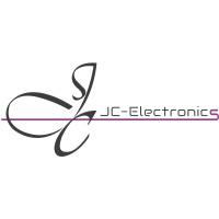 JC-Electronics Iberian logo - Similar company to Do5 Hispanobodegas