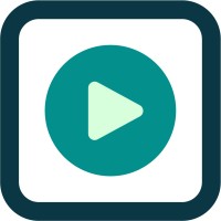 AutonoMe logo - Similar company to Edume