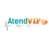Atendvip