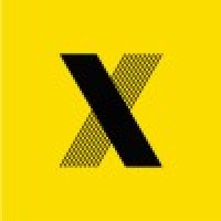 LTX Connect logo - Similar company to La Collab Org