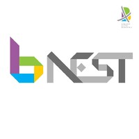 B-Nest Incubation Center (Bhopal) logo - Similar company to Aic - Aartech