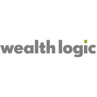 Wealth Logic Pty Ltd logo - Similar company to Wealth Factory