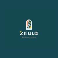 Zkuld | Mkt & Influência logo - Similar company to Zedeccom