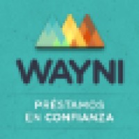Wayni Sa - Prestamos En Confianza