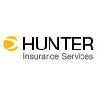 Hunter Insurance Services logo - Similar company to Swan Hunter