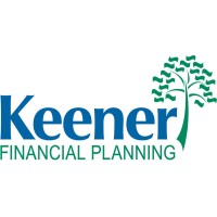 KEENER FINANCIAL PLANNING, LLC logo - Similar company to Simonet Financial Group, Llc