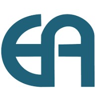 Eternal Asia (HK) Limited logo - Similar company to Coordinates Capital Management Ltd