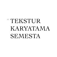 PT TEKSTUR KARYATAMA SEMESTA logo - Similar company to Sob Digital