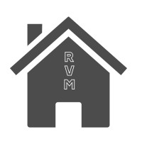 Realvestment logo - Similar company to Balance Boxes