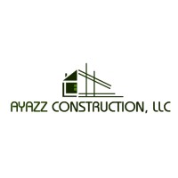 AYAZZ Construction LLC logo - Similar company to Renier Construction