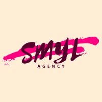 Smyl Agency logo - Similar company to Fresh Agence