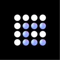 Community Squad Africa logo - Similar company to Weeklyhealthtipsnurses