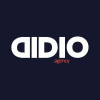 DIDIO logo - Similar company to Argex | Expanded Clay Aggregates