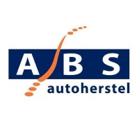 Abs Hoppenbrouwers Autoherstel Bergen Op Zoom