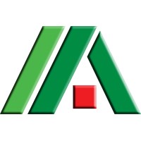 ALFA ATEST logo - Similar company to Hedera
