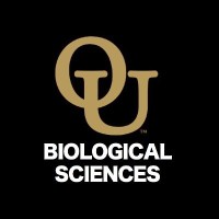 Department of Biological Sciences at Oakland University logo - Similar company to Biomedical Science Society (University Of Sheffield)