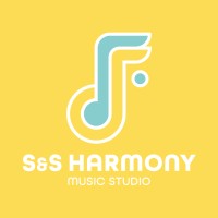 S & S harmony logo - Similar company to Uc Davis Young Scholars Program