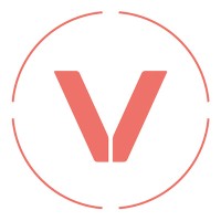 Le Vivier Technology Park logo - Similar company to Nivalis Group