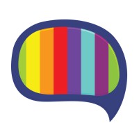 apliTV logo - Similar company to Iagentur Ag