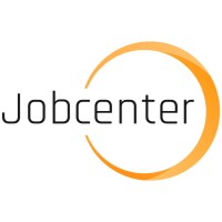 Jobcenter AB logo - Similar company to Eyes4Work
