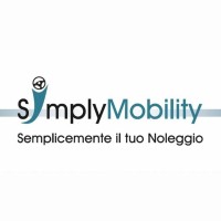 SimplyMobility logo - Similar company to Monile | Jewels Of Italy S.R.L.