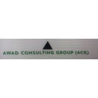 Awad Consulting Group (ACG) logo - Similar company to Awad & Co