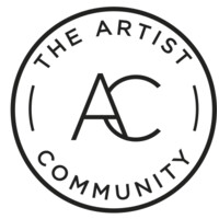 The Artist Community