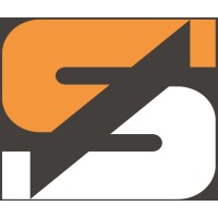 SABA INVESTING logo - Similar company to Fastarz