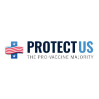 ProtectUS logo - Similar company to Protectus