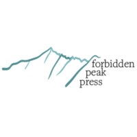 Forbidden Peak Press